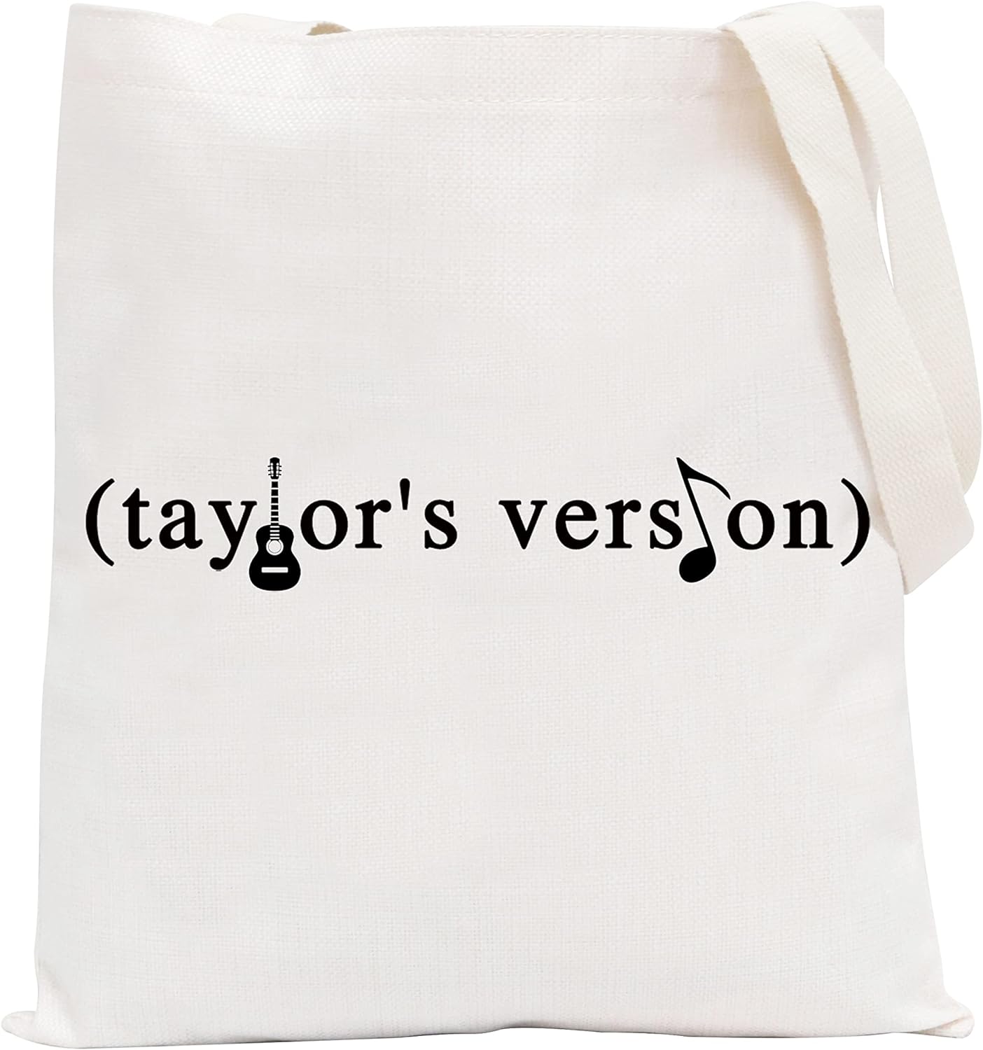 Taylor Swift Lover Gift Song Lyrics Gift Singer's Merchandise Music Album Gift For Fan