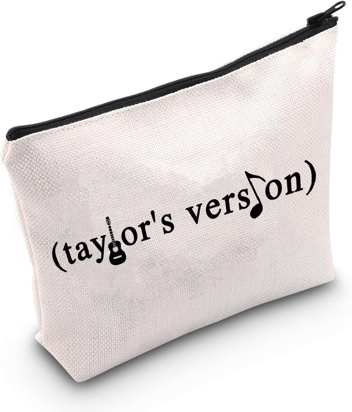 Taylor Swift Lover Gift Song Lyrics Gift Singer's Merchandise Music Album Gift For Fan