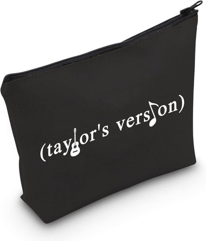 Taylor Swift Lover Gift Song Lyrics Gift Singer's Merchandise Music Album Gift For Fan