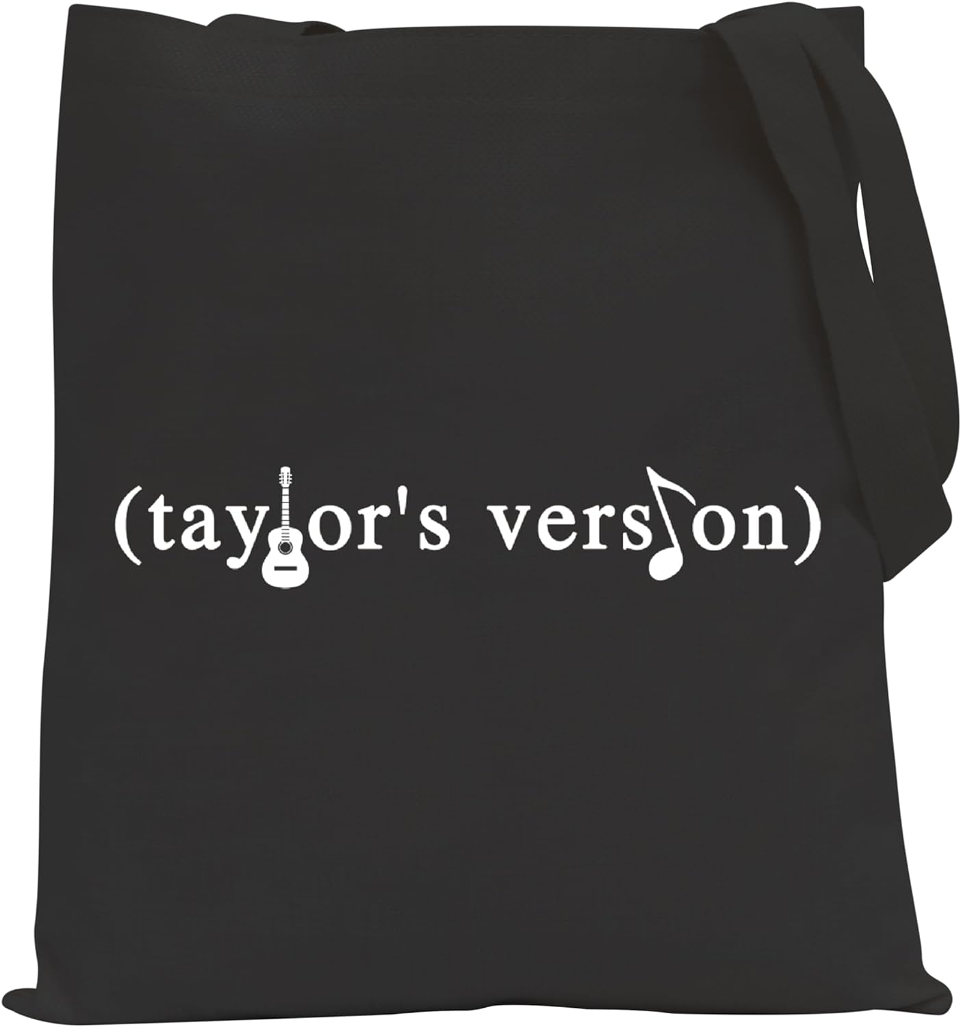 Taylor Swift Lover Gift Song Lyrics Gift Singer's Merchandise Music Album Gift For Fan