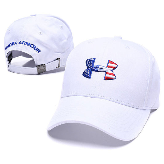 Fashion Under Armour Elastic Cap