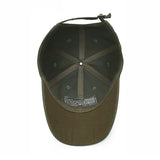 US Flag Army Military Baseball Hat