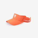 Summer Cool Daisy Sun Visors Sports Hat