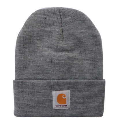 Carhartt Winter Knitted Beanie Hat