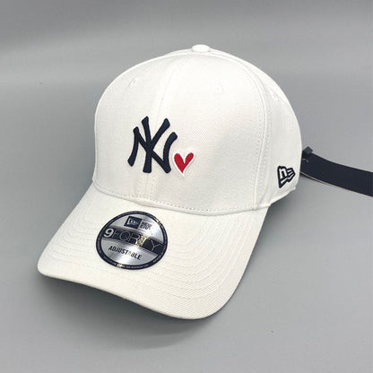 New Era New York Yankees League Essential 9Forty