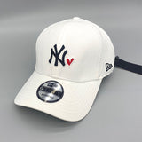 New Era New York Yankees League Essential 9Forty